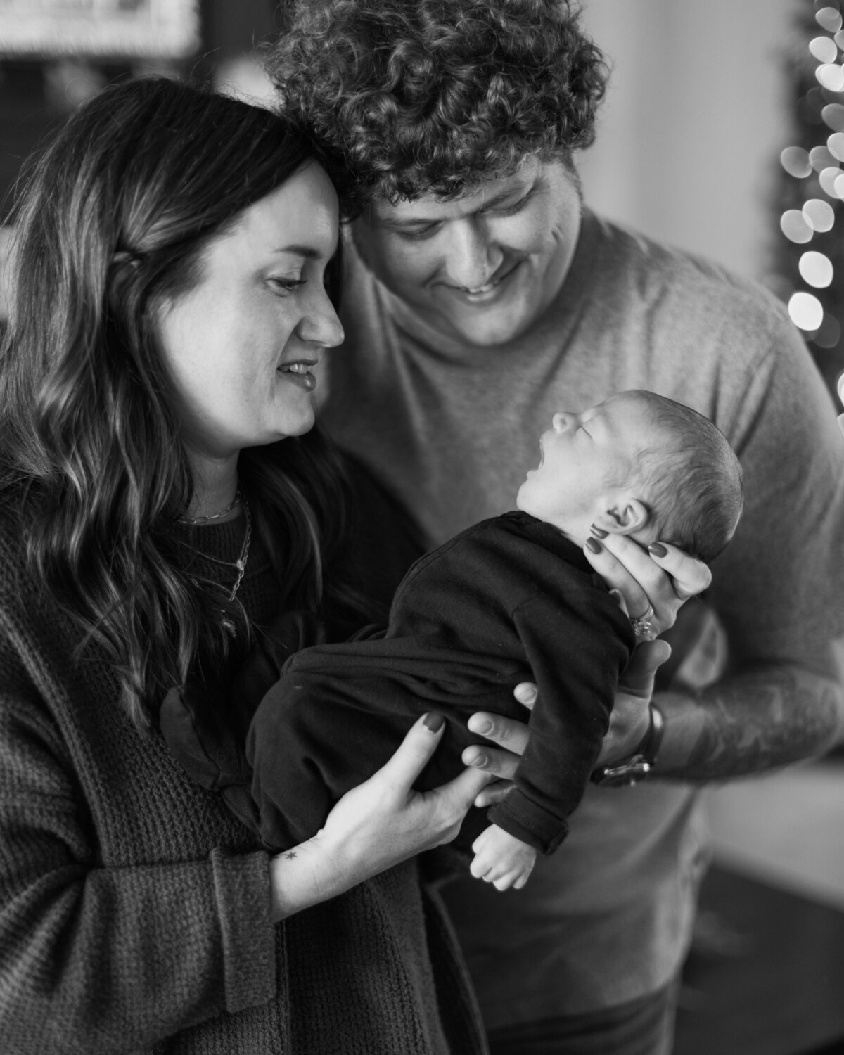 Jones-Newborn-039