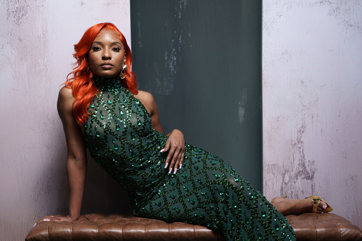 Lia's Birthday Session_20250426_04-25