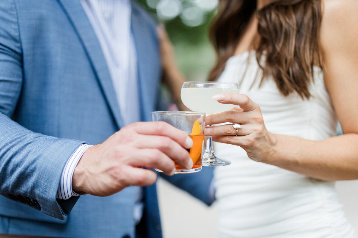 Dowtown-Austin-Engagement-Photos-0023