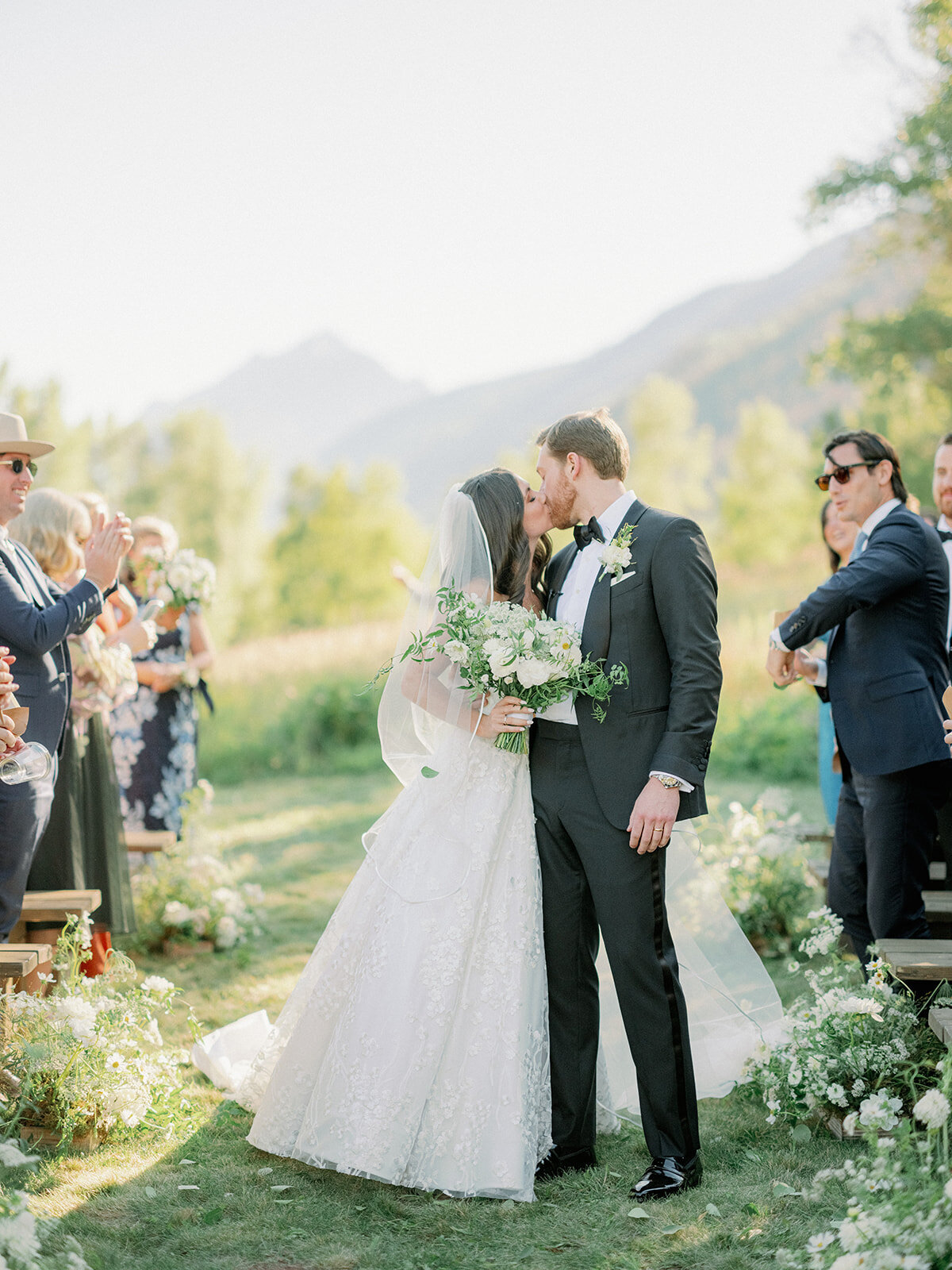 aspen-ranch-wedding-K-R-335