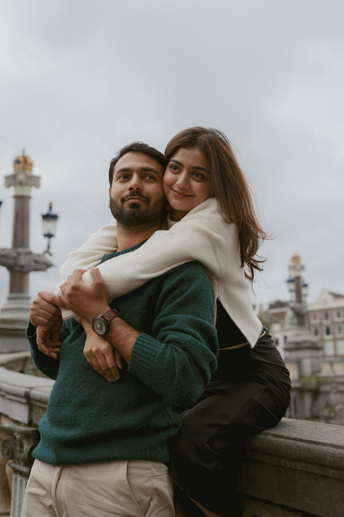 couple-photoshoot-couple-photographer-amsterdam-inhosuecapture-3