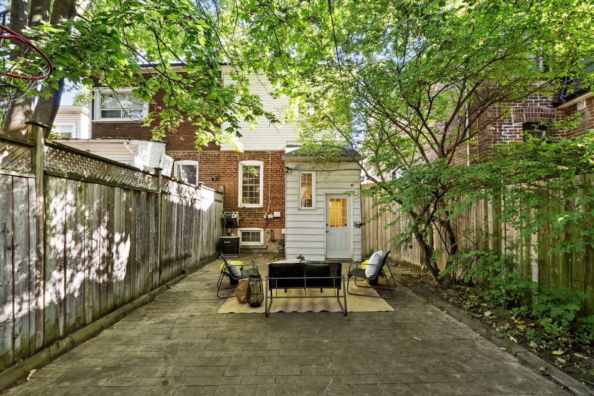 57-web-or-mls-DSC00308