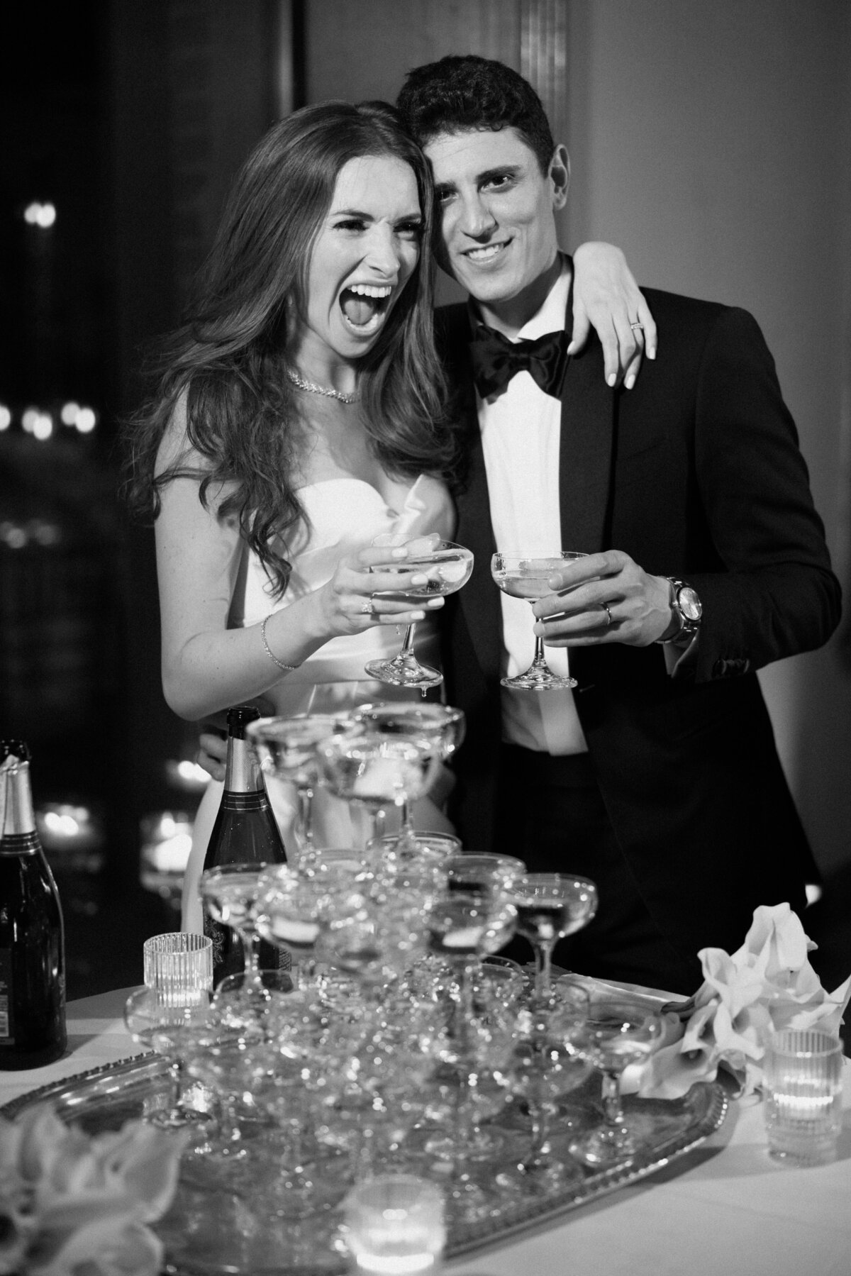 NYC-Wedding-Photographer-42