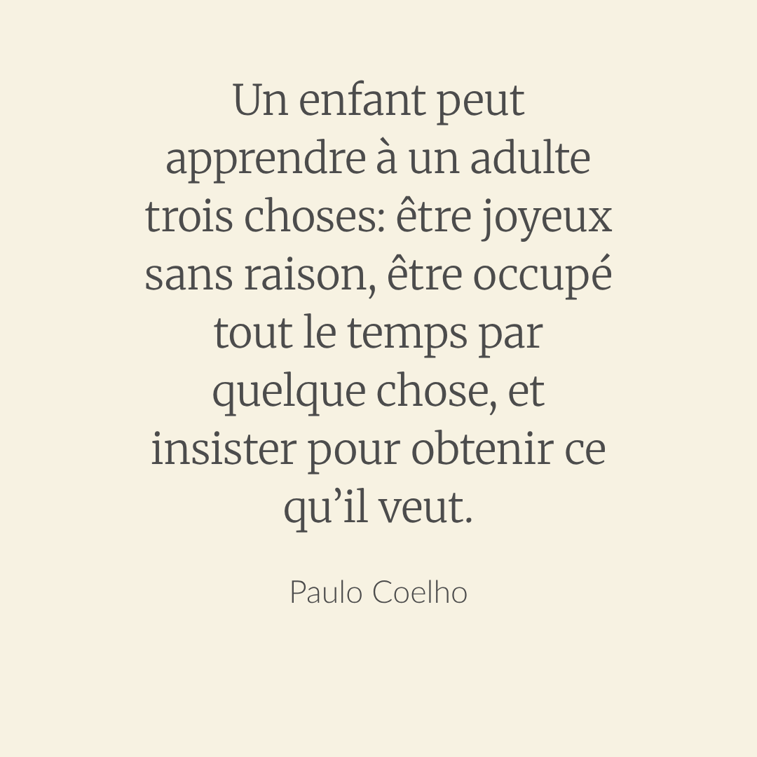 Spark-Coaching-Quotes-3