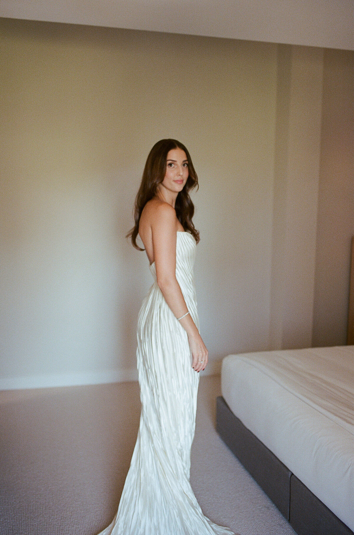 Film Scott & Isabelle-7