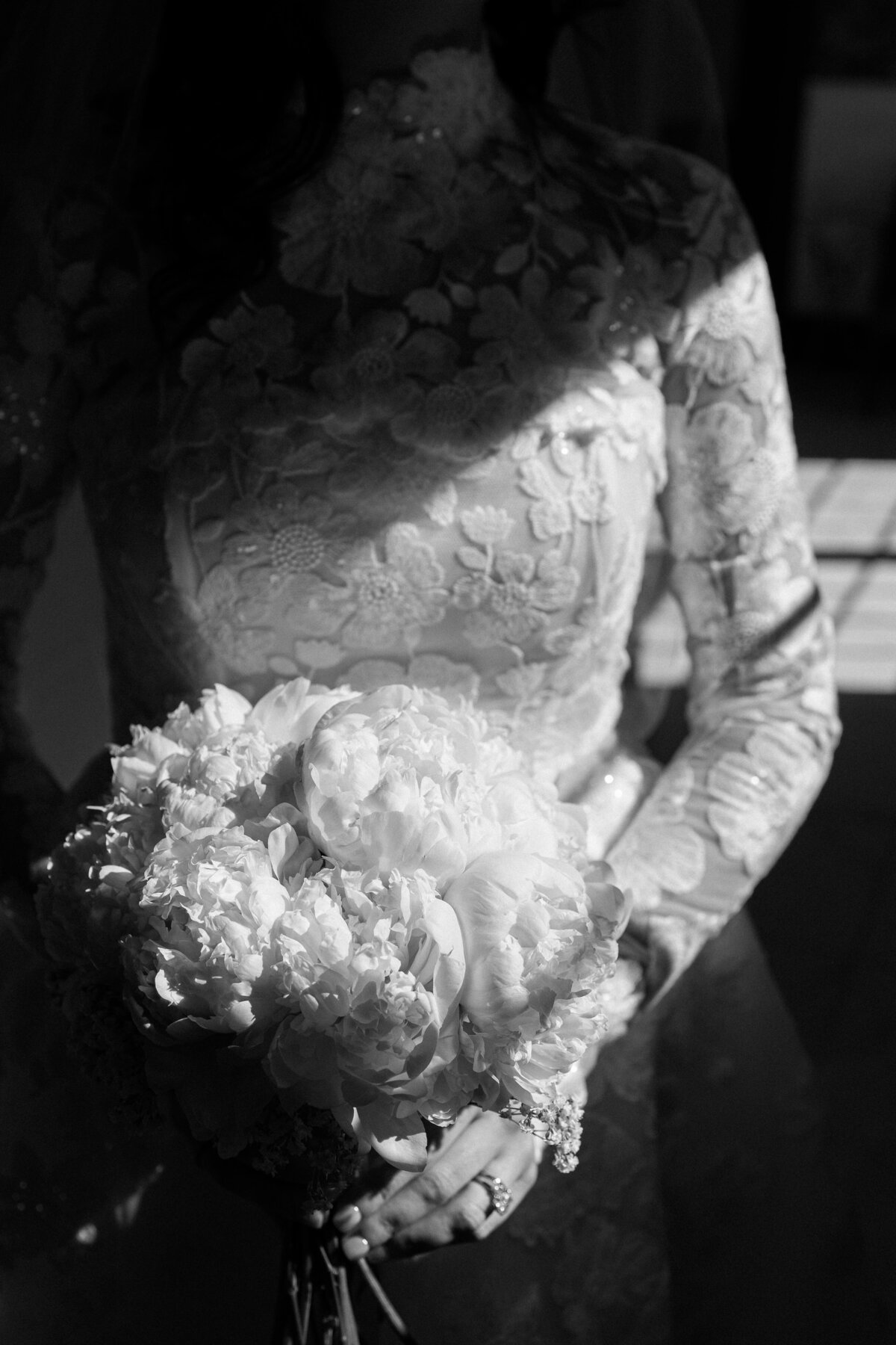 Philadelphia-Wedding-Photographer-119