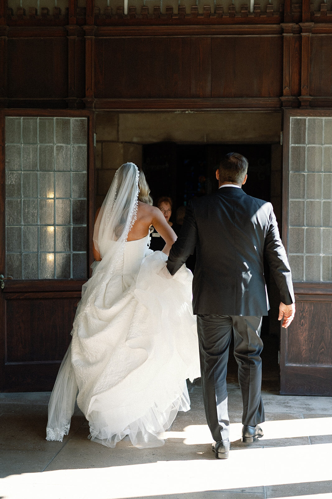 Grace+LukePreviews_TheColeArtists-121