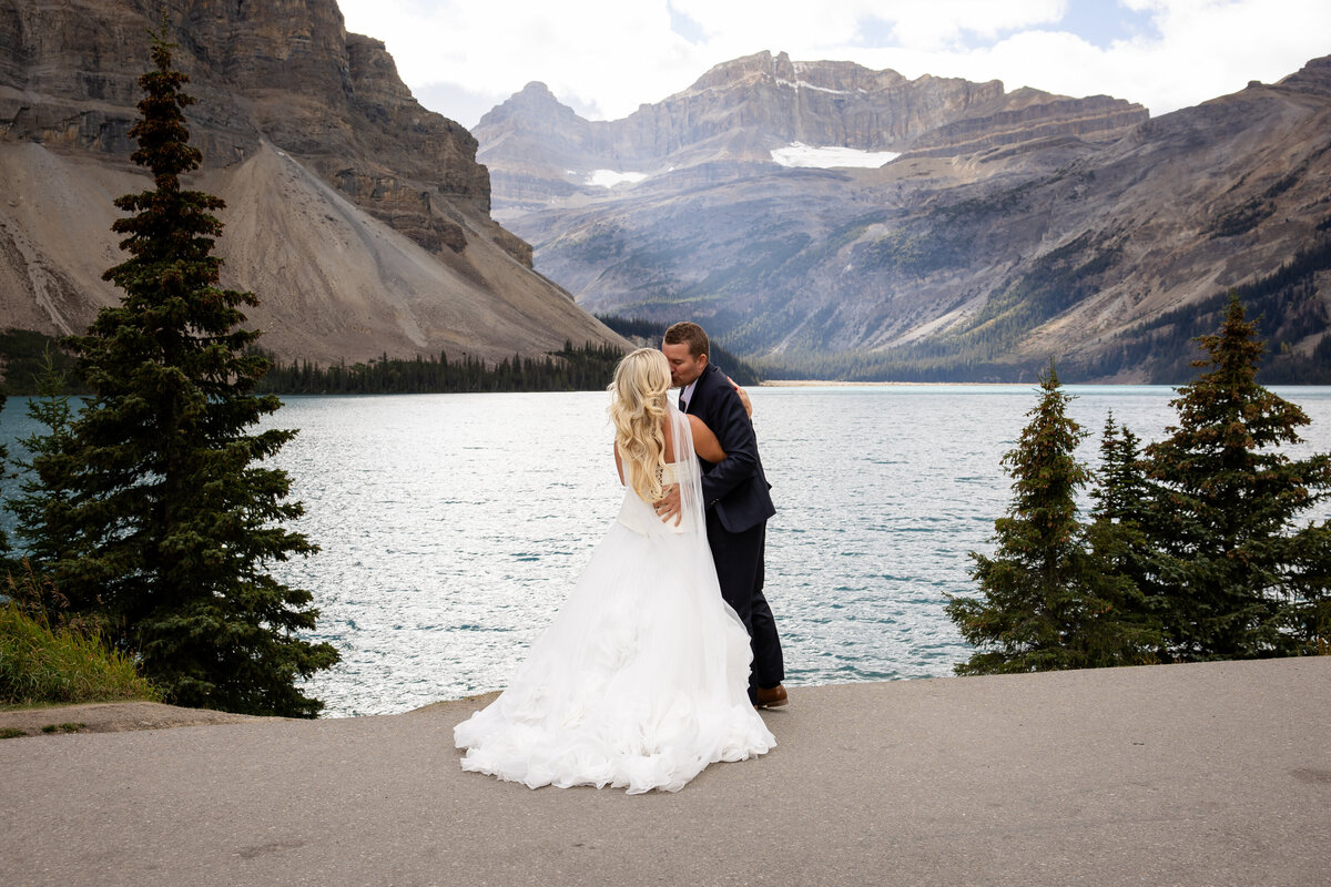 KMPhotography_20250927_S&CBanff122