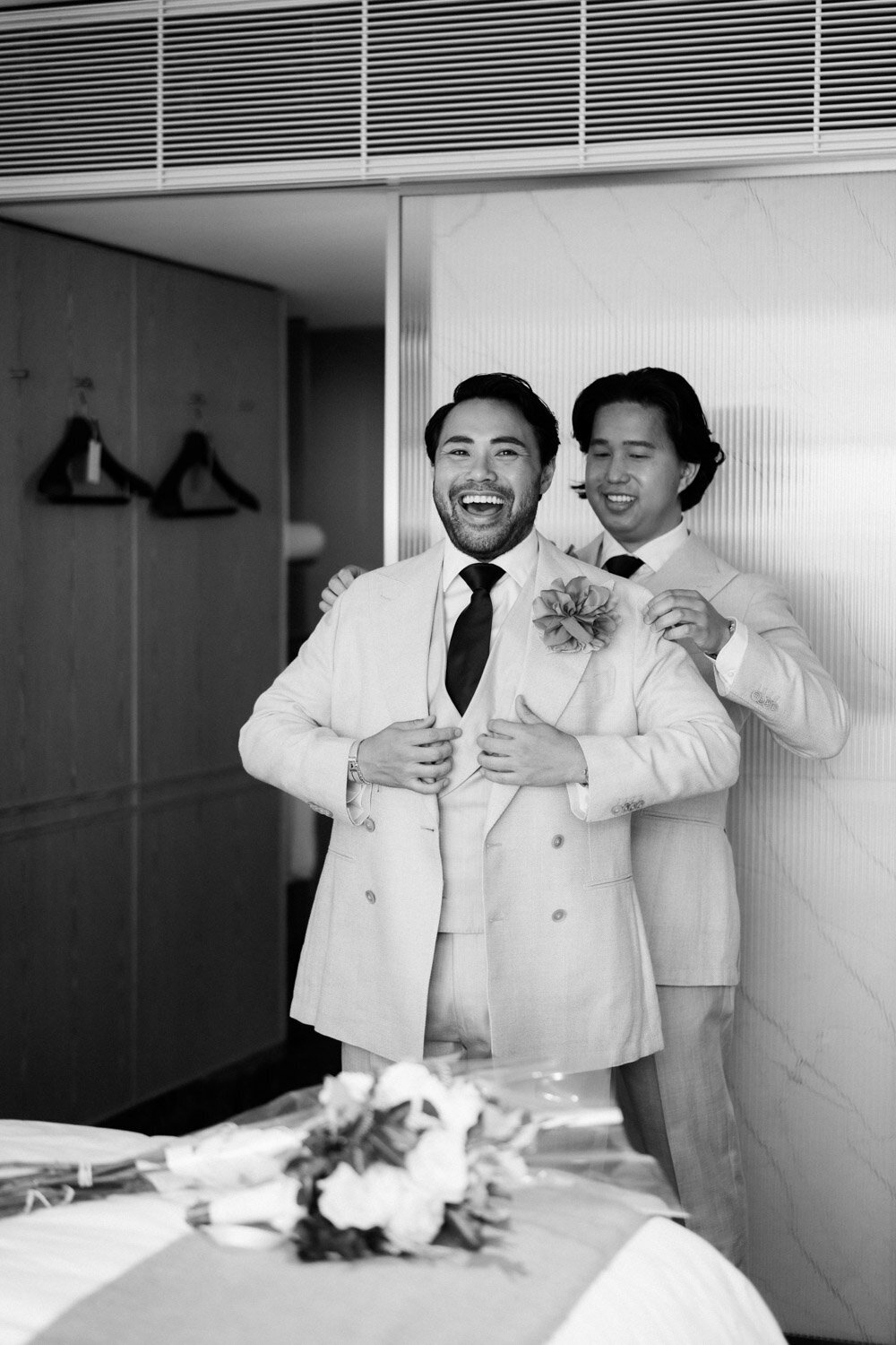 sydney-wedding-photographer-v-17
