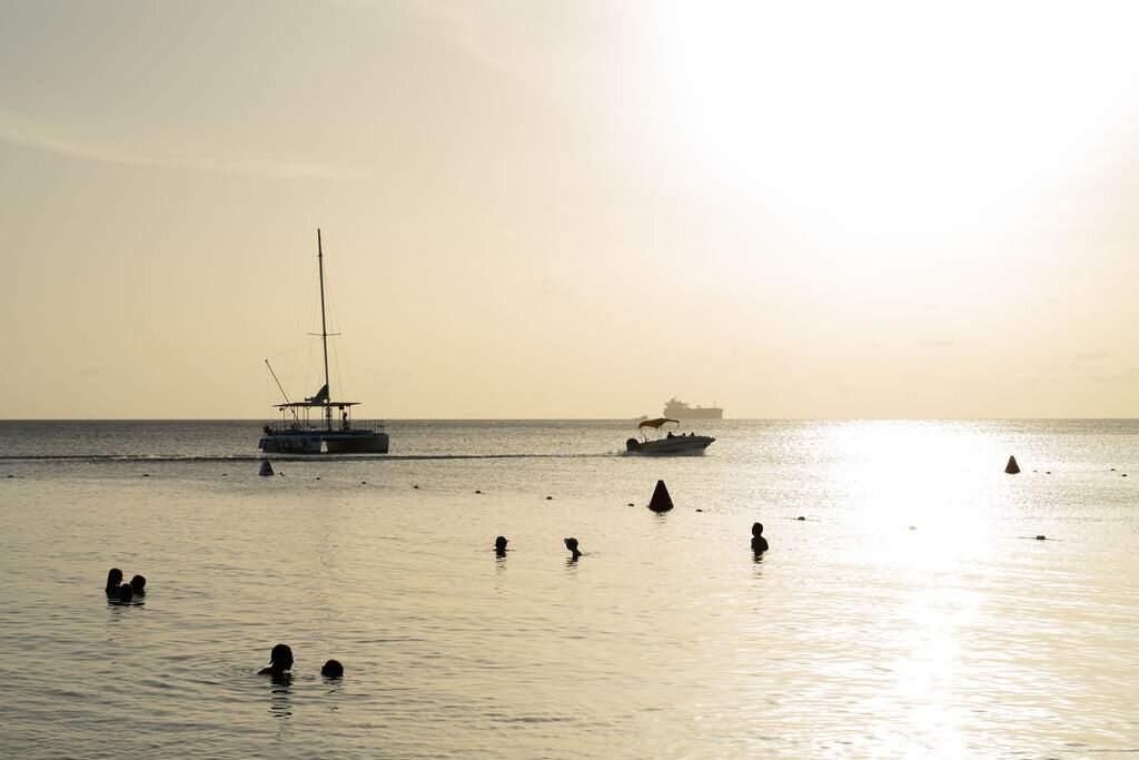 Meg+Kyle_Wedding_PreviewsKAT_7924