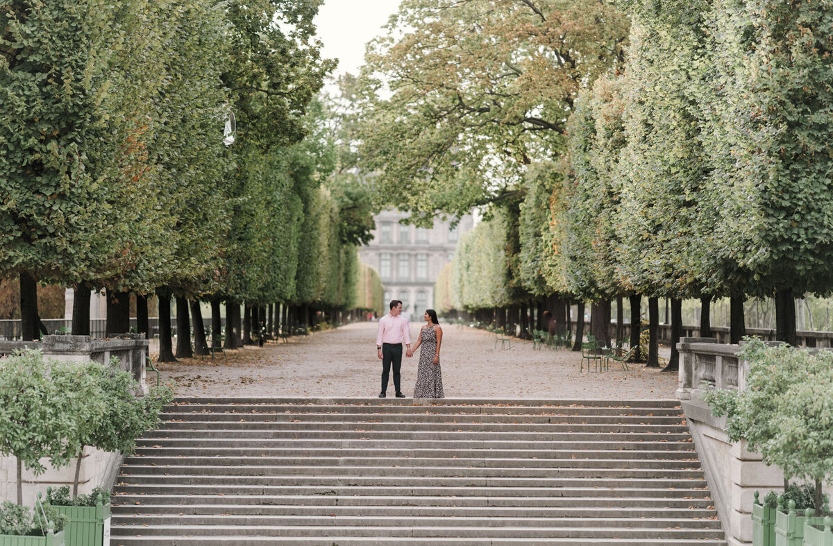 english speaking paris photographer (71 of 144)