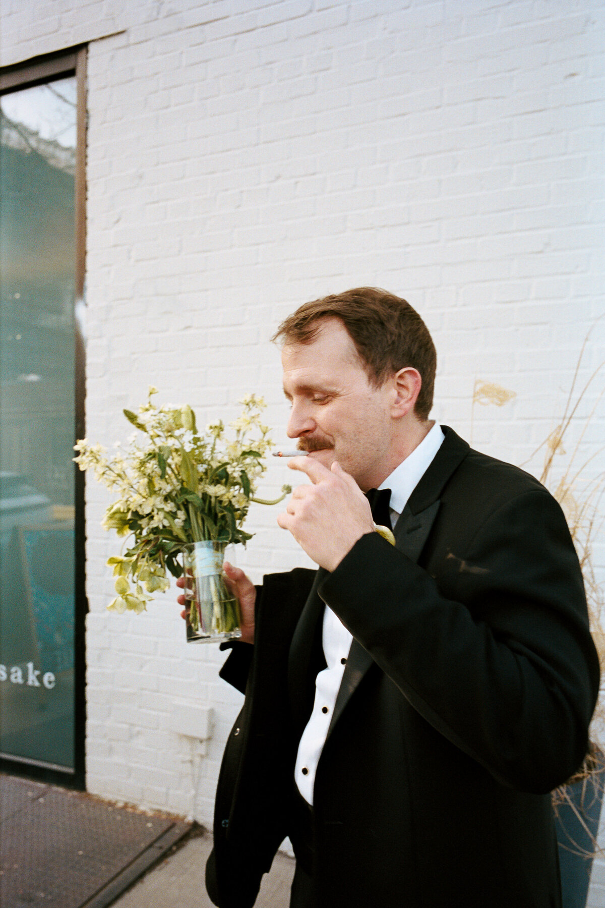 rule-of-thirds-wedding-brooklyn-101