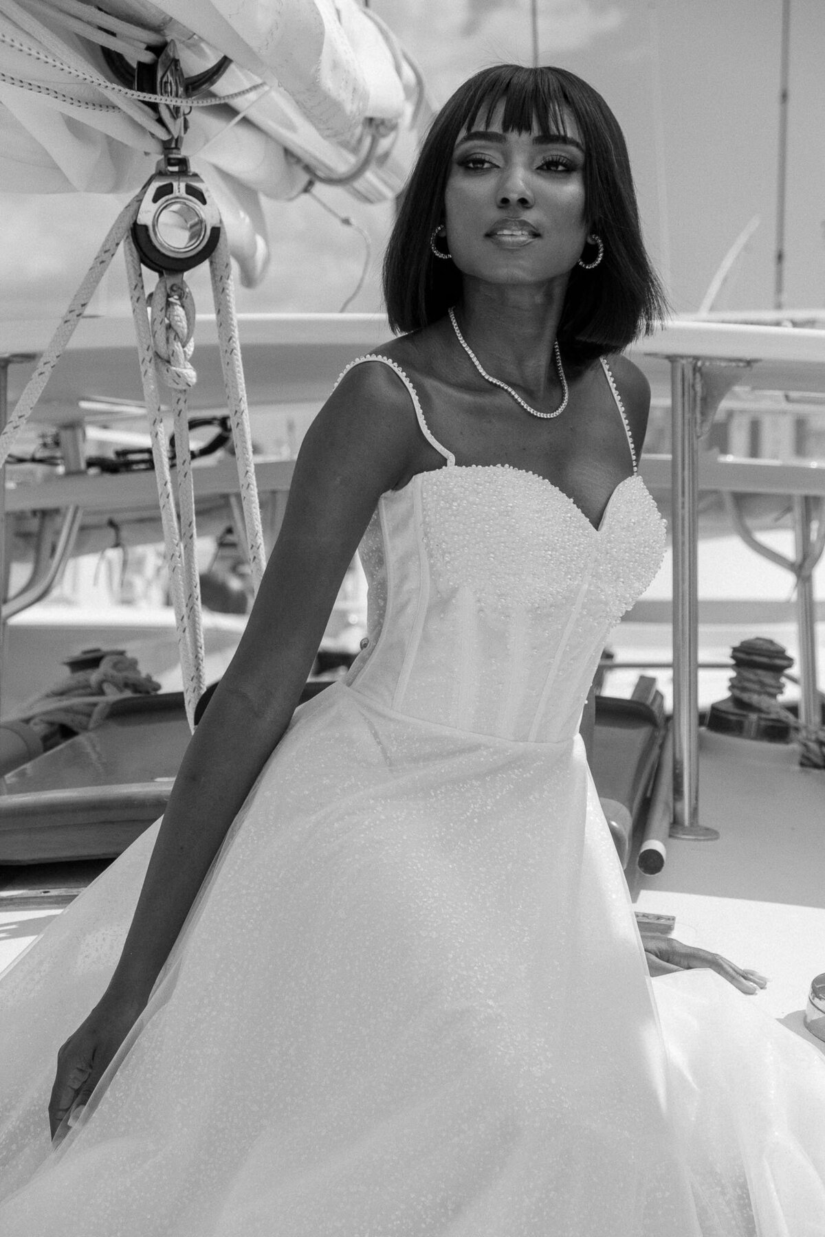 Charleston-wedding-photographer-documentary-film-photographer-destination-wedding-photographer-luxury-weddings-charleston-bridal-portraits64