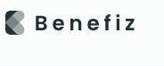 logo benefiz