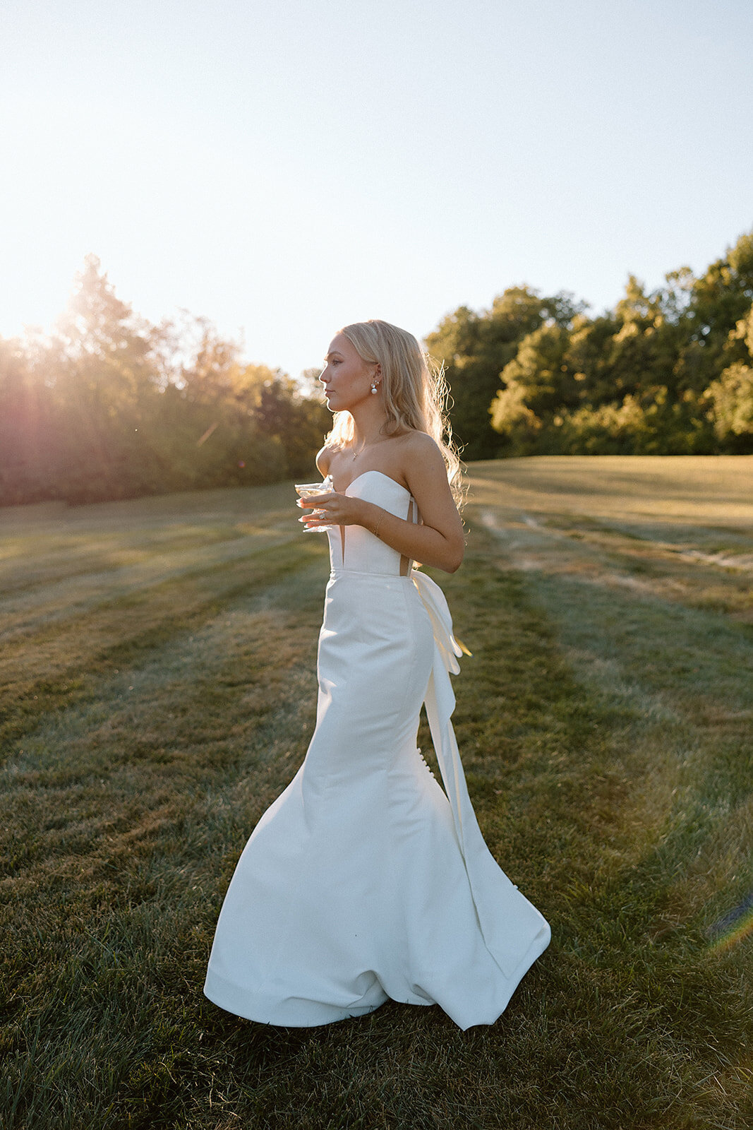 springfield-ohio-roberto-wedding-cliffsideacres-bbs-868_websize