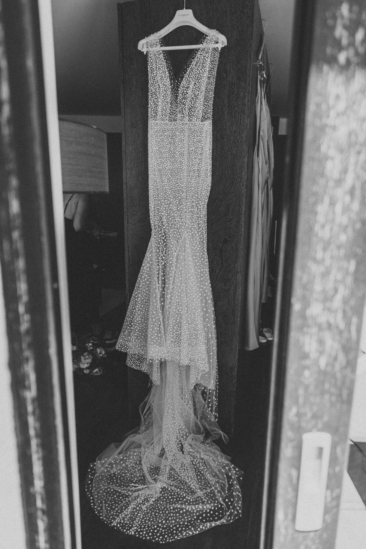 JJMT Photography-79