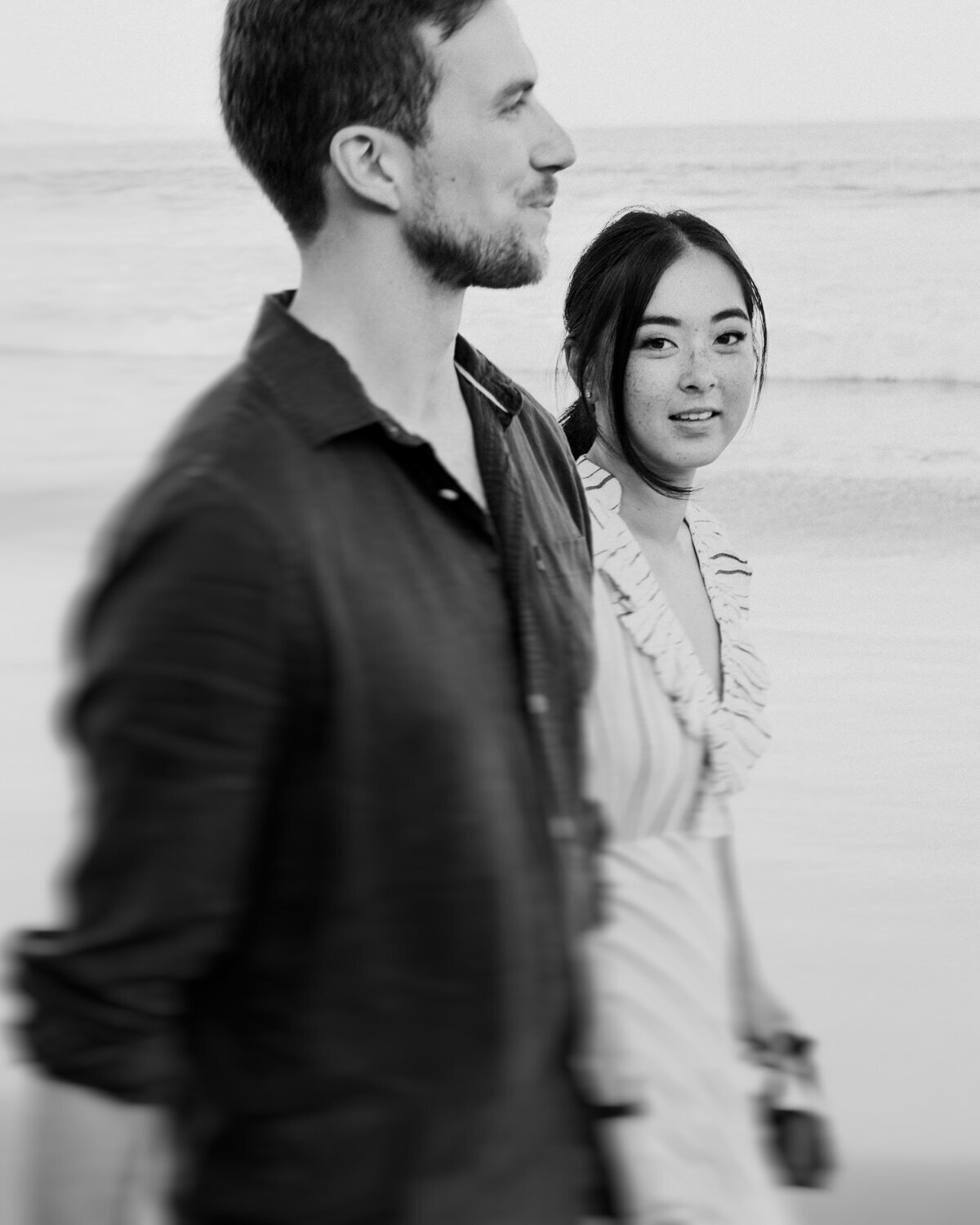 ANGLESEA ENGAGEMENT PHOTOGRAPHY-17