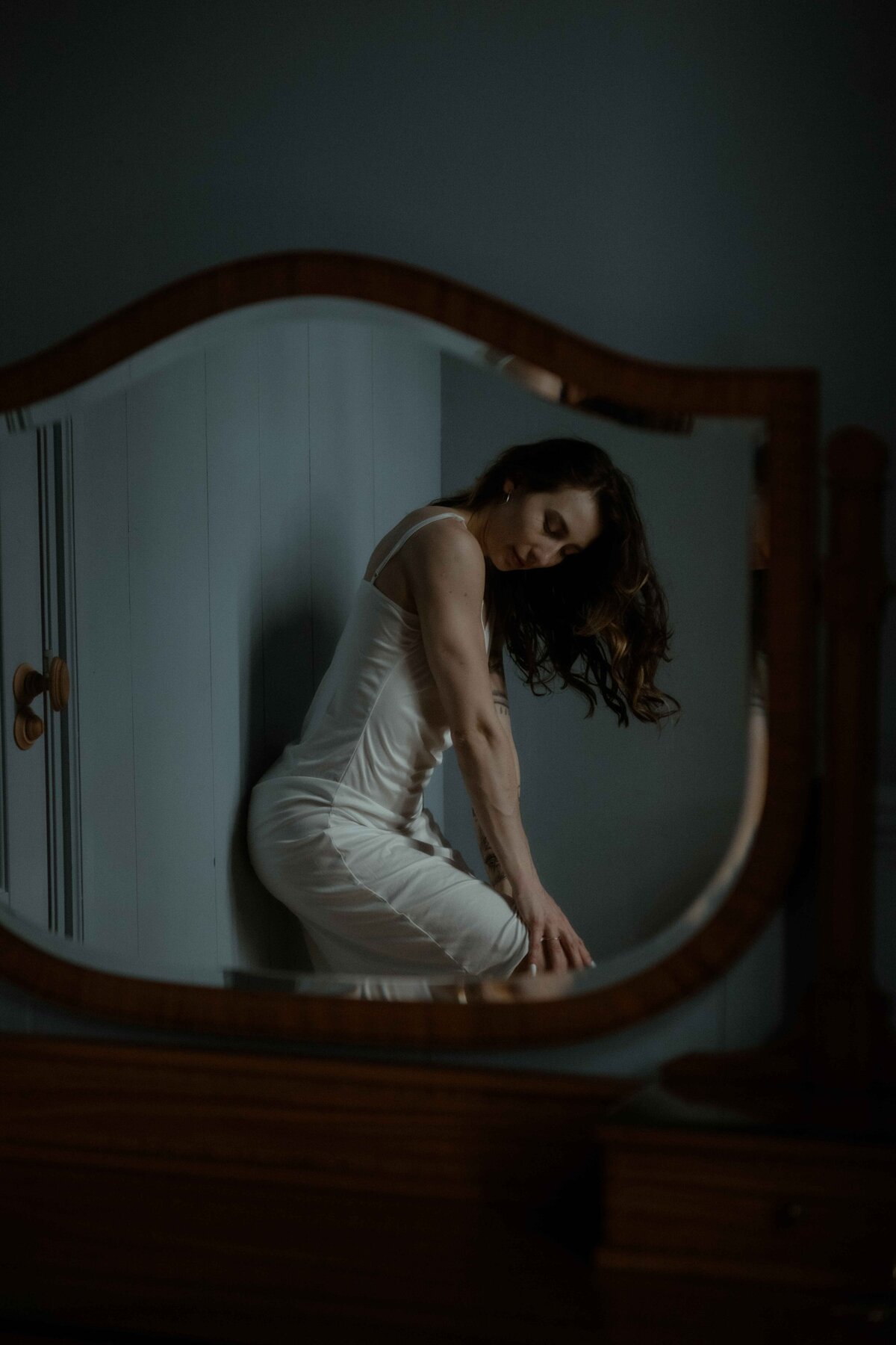 LauwDesign&Photography-boudoir-Utrecht-34
