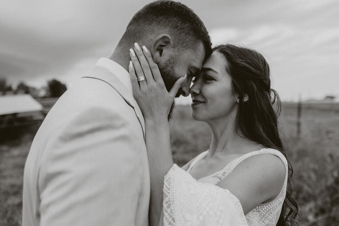Wedding-Sarah-Colton-303