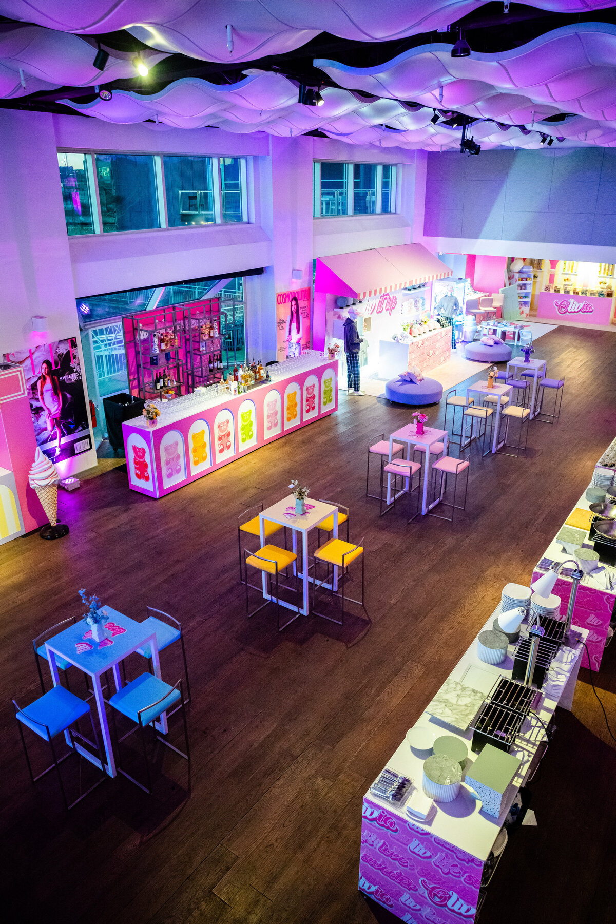 Current_At_Chelsea_Piers-Bat_Mitzvah-Olivia-0655