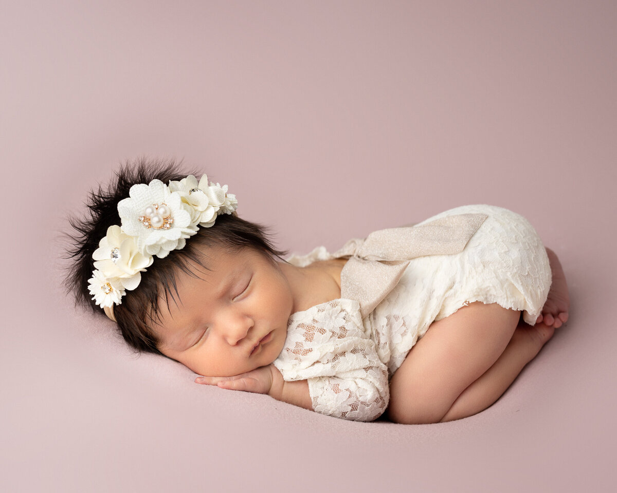 akron-newborn-photographer-kendrah|damis-10