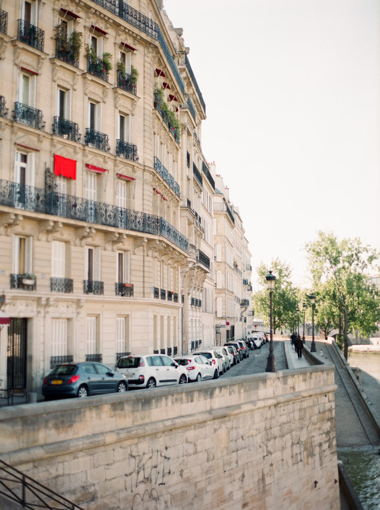 Glamorous wedding ritz paris63