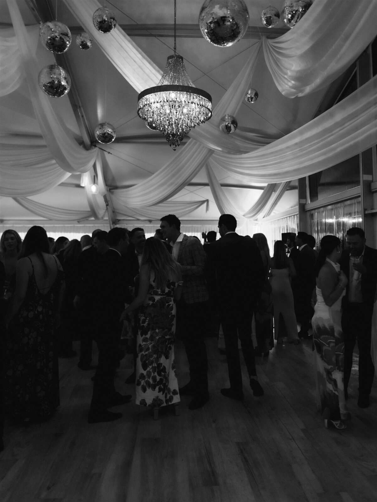 11. Rose & Brent Wedding-32