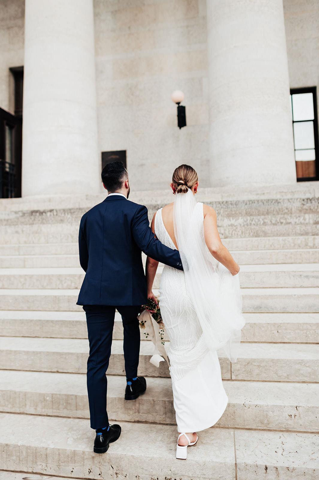 Kaila and Company- m&m wedding-420