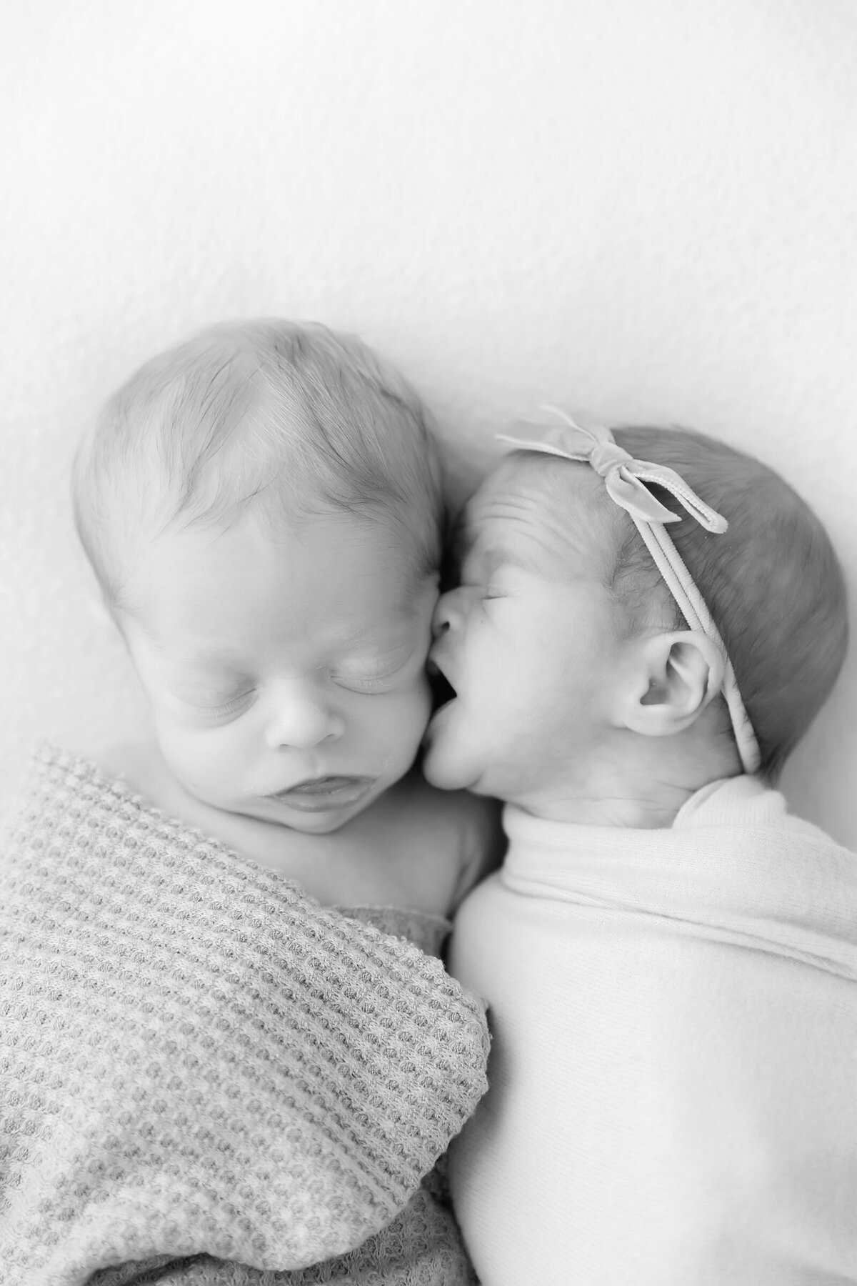 Raleigh-Newborn-Photographer-5