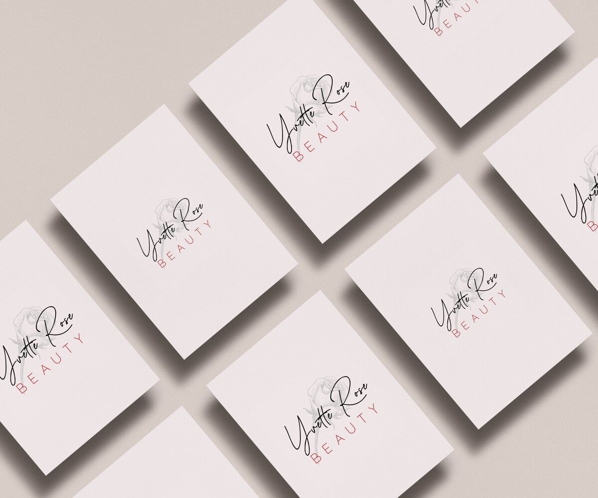 YRB_branding