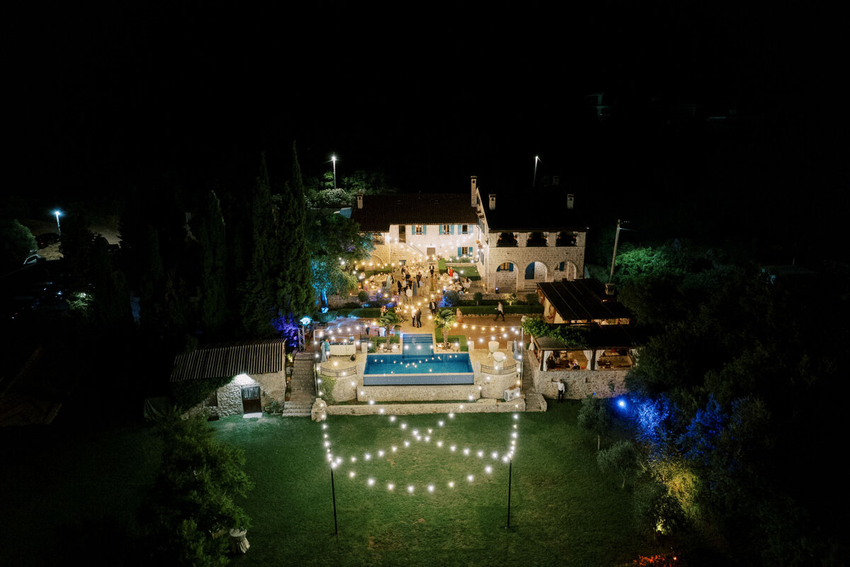 W1-Wedding-Photos-Alexander-and-Katerina-2023-07-08-2500px-1172