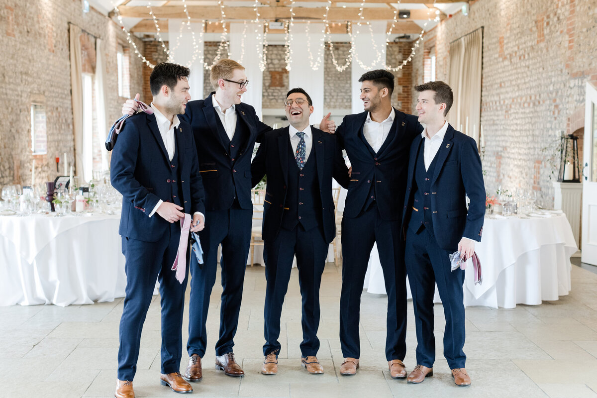 Flo + Sach wedding 017 by Nicola Hudson