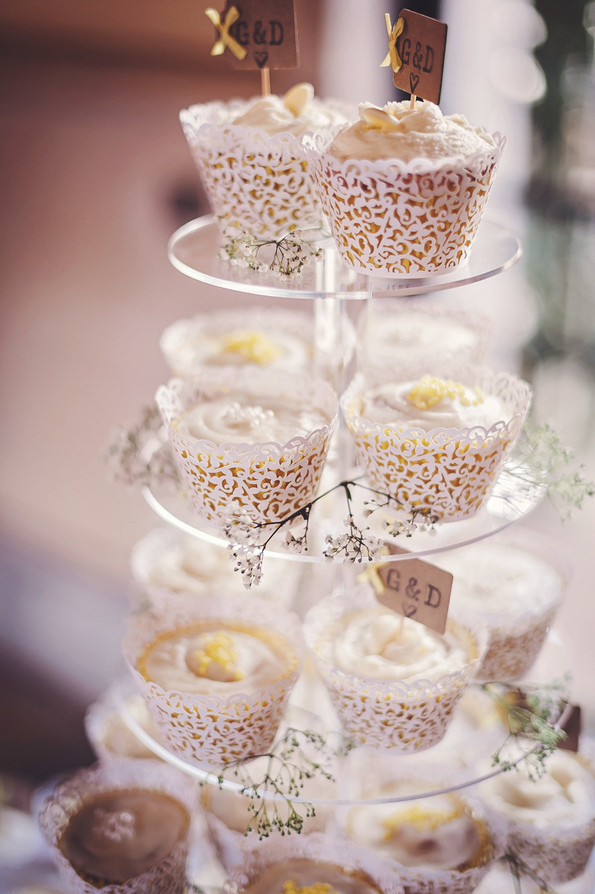 Wedding photography hertfordshire buckinghamshire london uk (92 of 126)