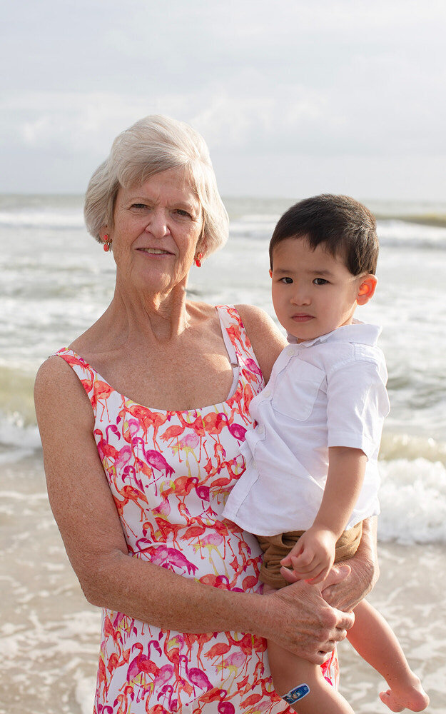st-augustine-family-photographer (8)