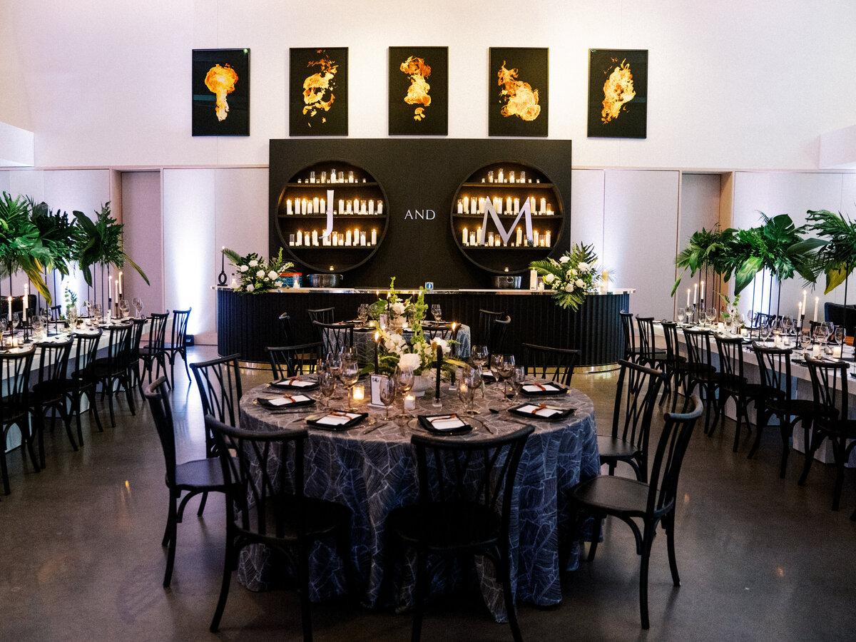 Orlando Events by Party PerfectKelliLynn-1-3
