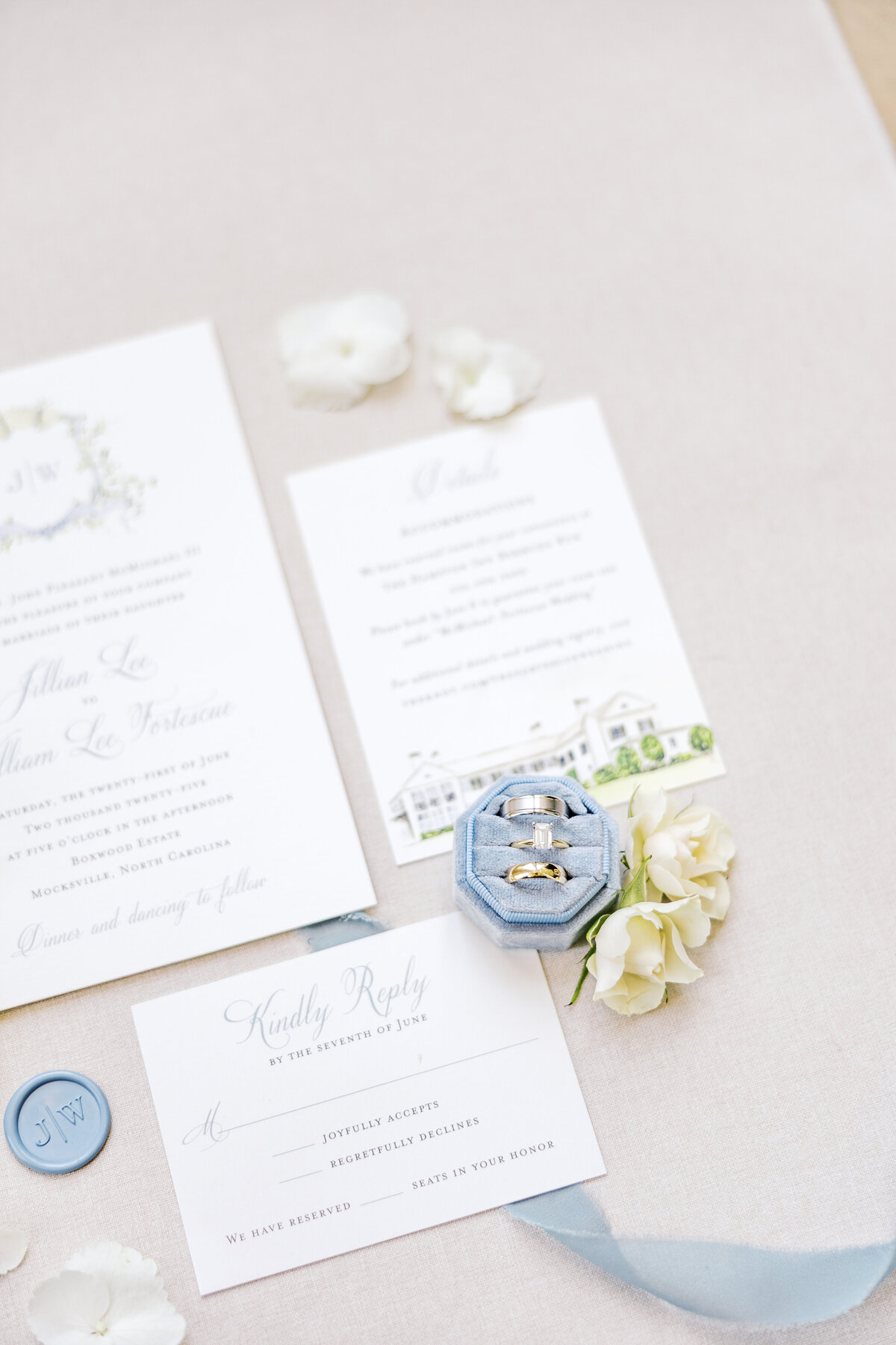 06-21-25_Fortescue-Wedding-Preview-2