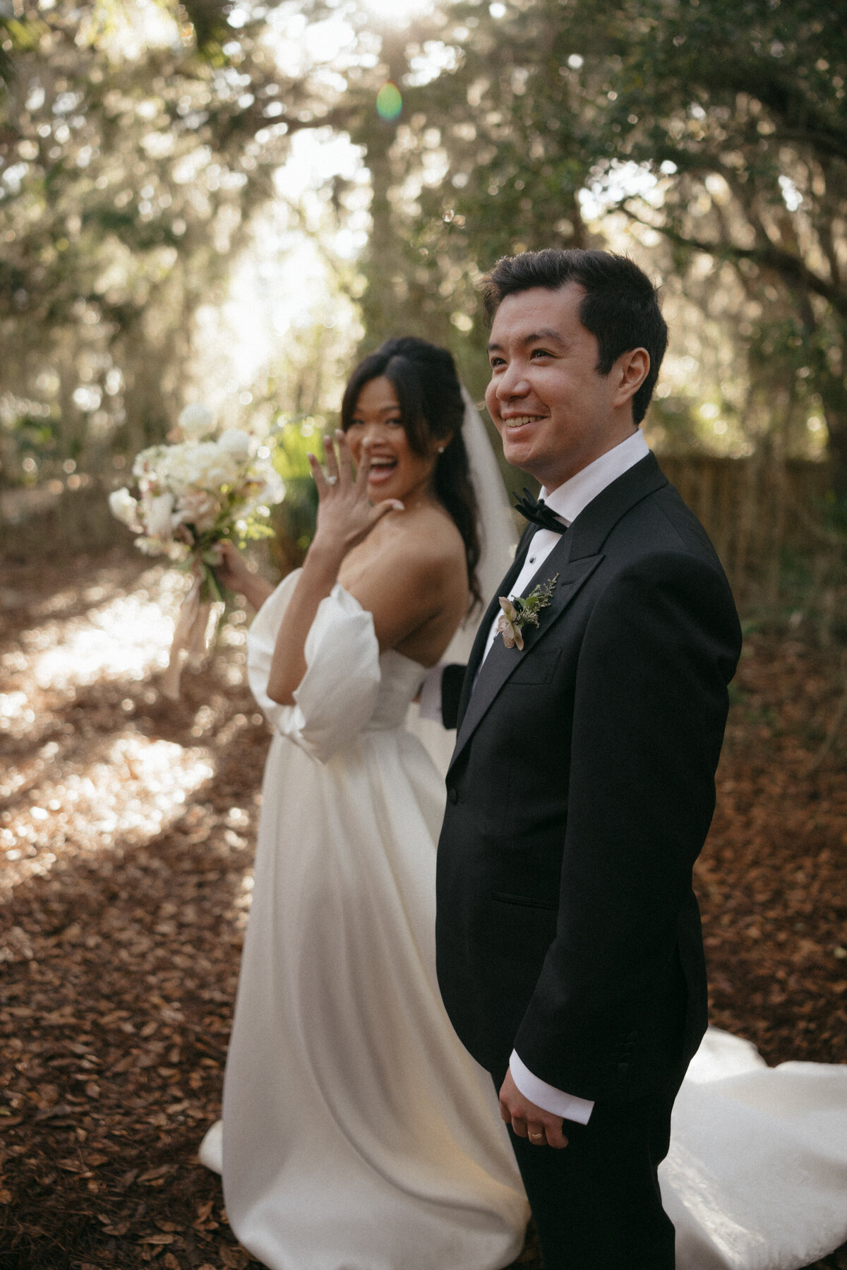 Amelia Island Wedding Planner1049