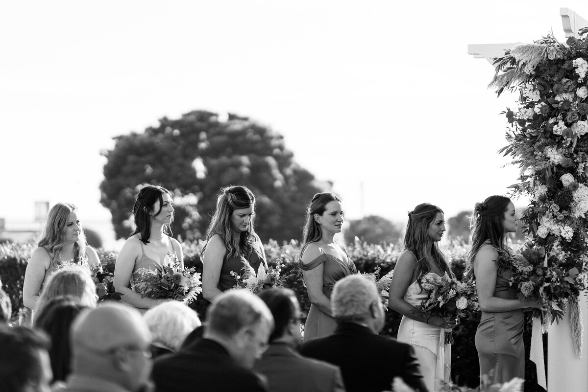 Wedding-439