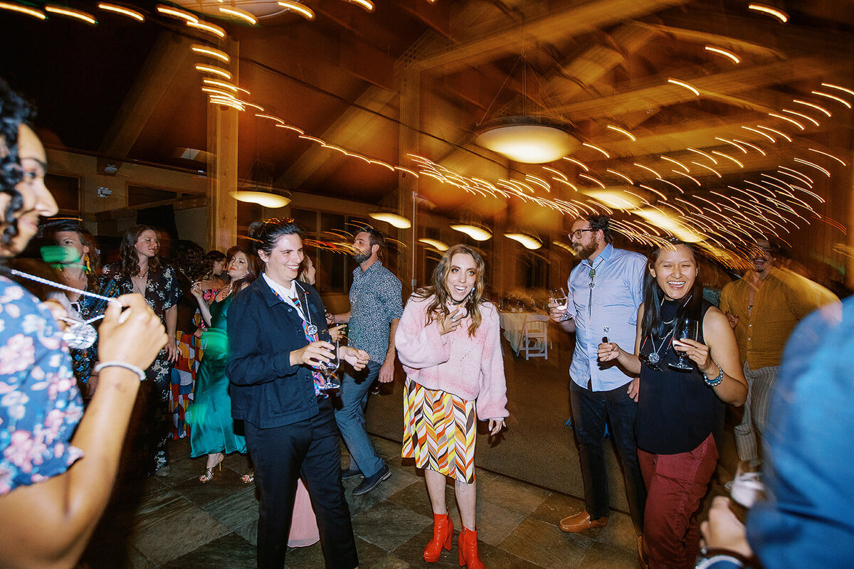 black-mountain-lodge-wedding-receptions-8