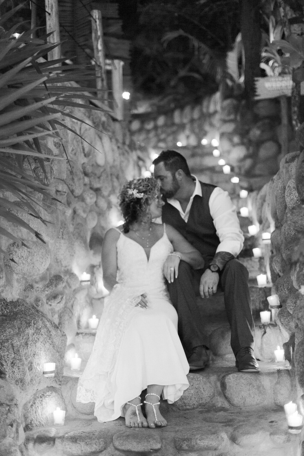 las-caletas-puerto-vallarta-wedding-photographer-5274
