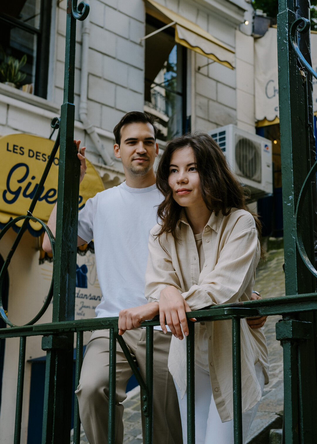 Paris_Photographer_Eiffel_Tower_Natalie_Gardot_Photography-11