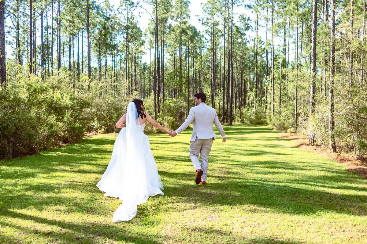 phenix_city_engagement_photographers