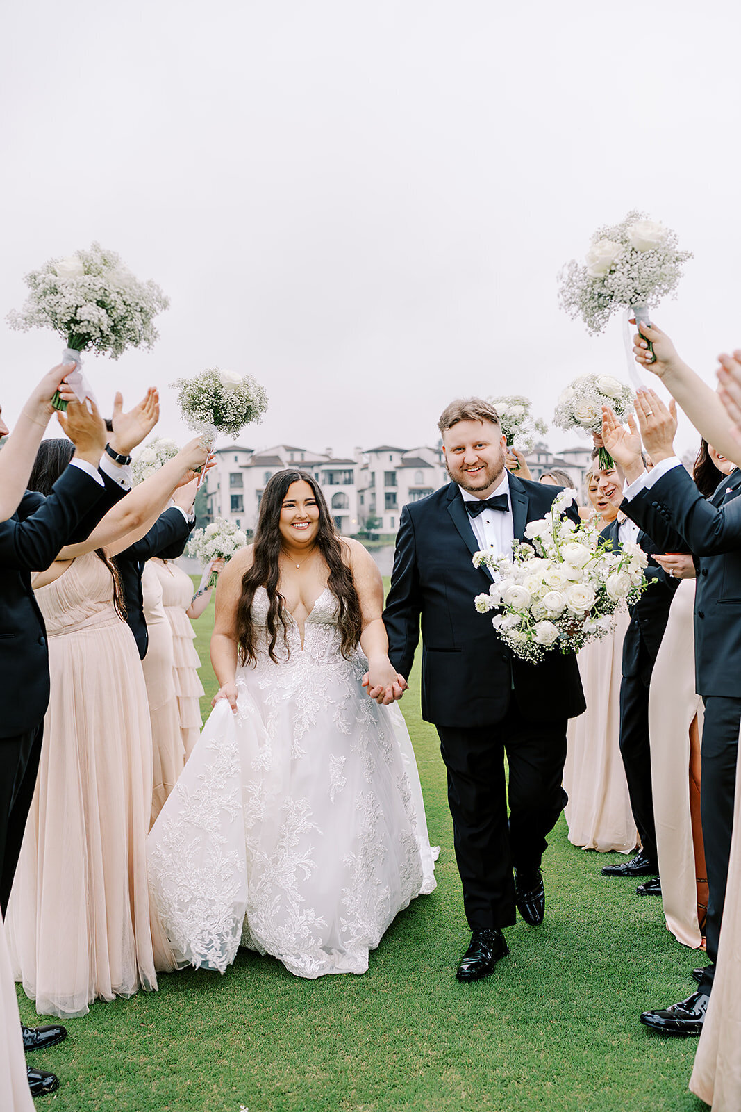 Houston Wedding Photographer19