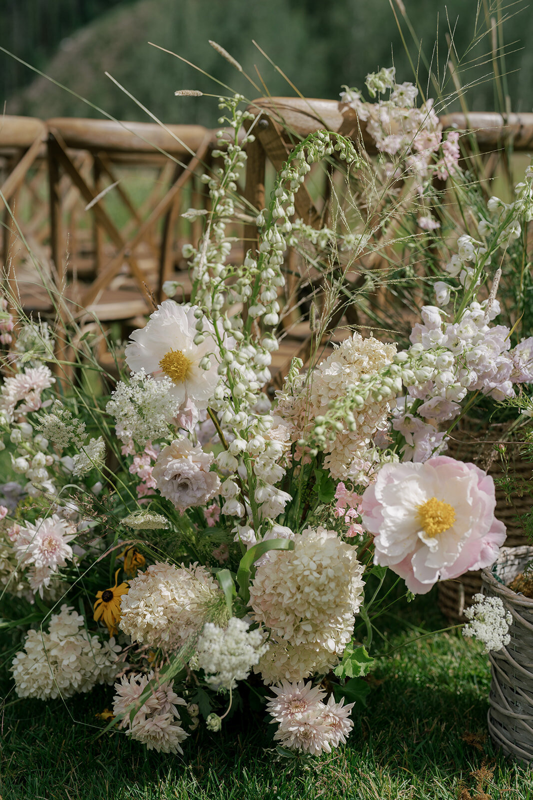 aspen-wedding-florist