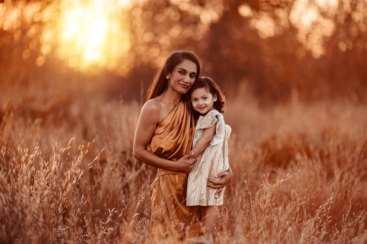 NJ-family-beach-photography74