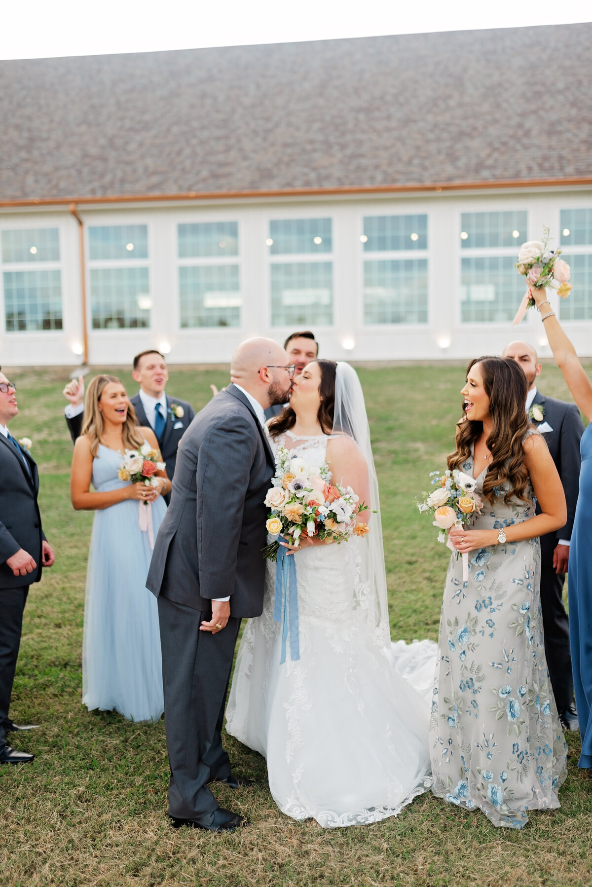 JBWEDkatelynelainecreative_3061 copy
