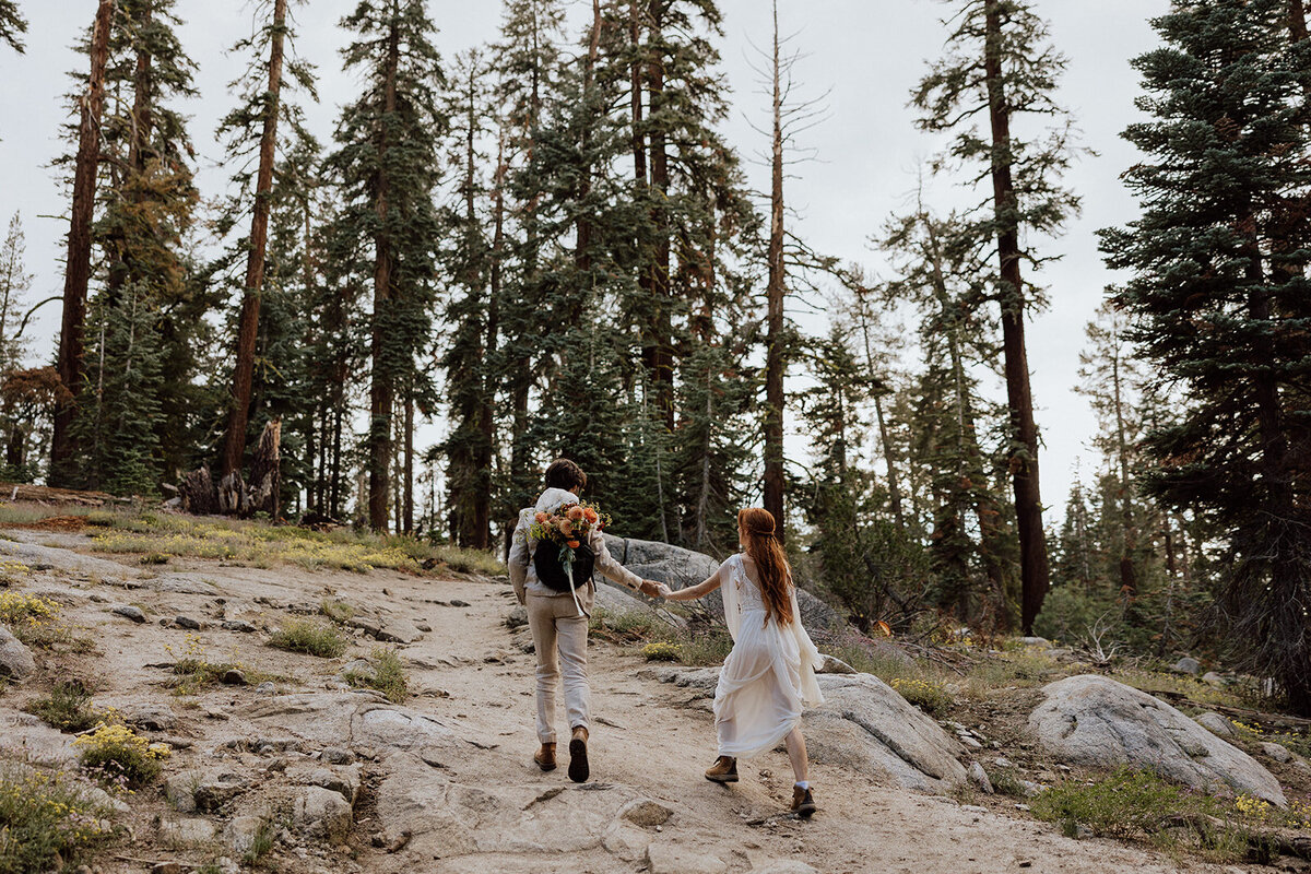 yosemite-elopement-10_websize