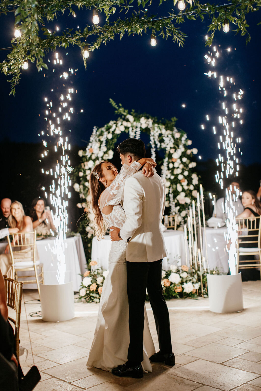Villa-Antonia-Cold-Sparks-Wedding