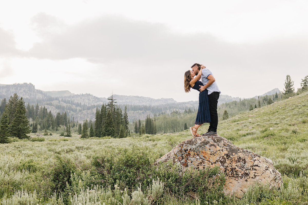 engagements24-49