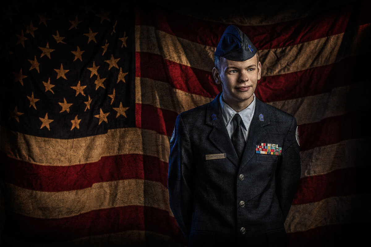 Jackson064_wkd_texture